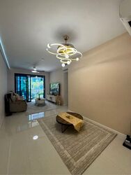Treasure at Tampines (D18), Condominium #547824031